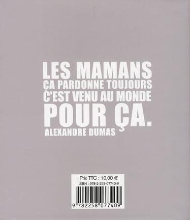 media/pim/TITELIVE/3_9782258077409_4_75.jpg