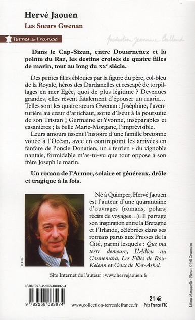media/pim/TITELIVE/3_9782258083974_4_75.jpg