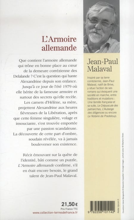 media/pim/TITELIVE/3_9782258101142_4_75.jpg