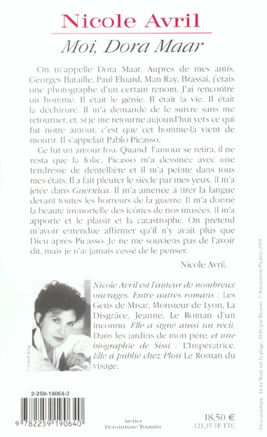 media/pim/TITELIVE/3_9782259190640_4_75.jpg