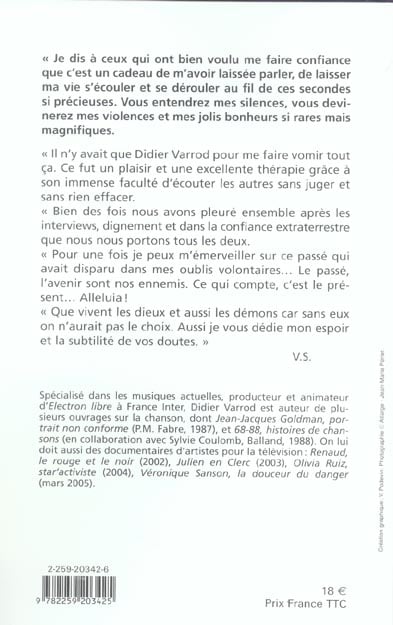 media/pim/TITELIVE/3_9782259203425_4_75.jpg