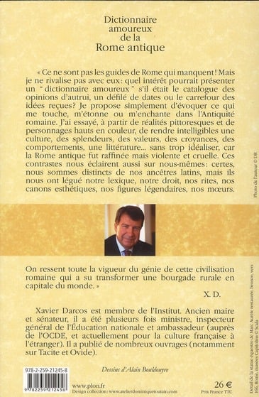 media/pim/TITELIVE/3_9782259212458_4_75.jpg