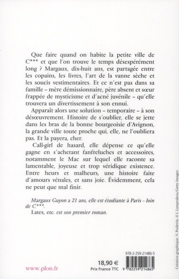 media/pim/TITELIVE/3_9782259214865_4_75.jpg
