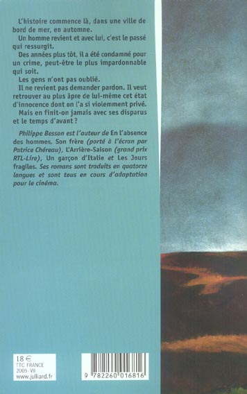 media/pim/TITELIVE/3_9782260016816_4_75.jpg