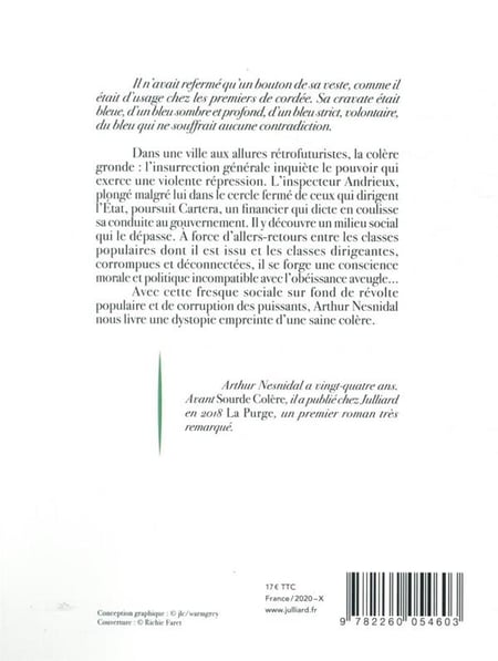 media/pim/TITELIVE/3_9782260054603_4_75.jpg