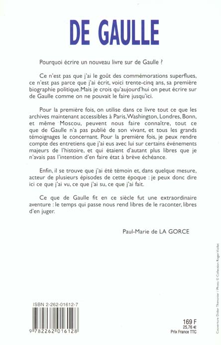 media/pim/TITELIVE/3_9782262016128_4_75.jpg