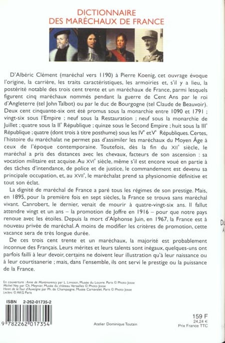media/pim/TITELIVE/3_9782262017354_4_75.jpg