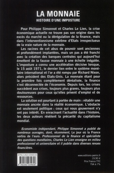 media/pim/TITELIVE/3_9782262034658_4_75.jpg