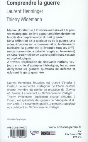 media/pim/TITELIVE/3_9782262040000_4_75.jpg