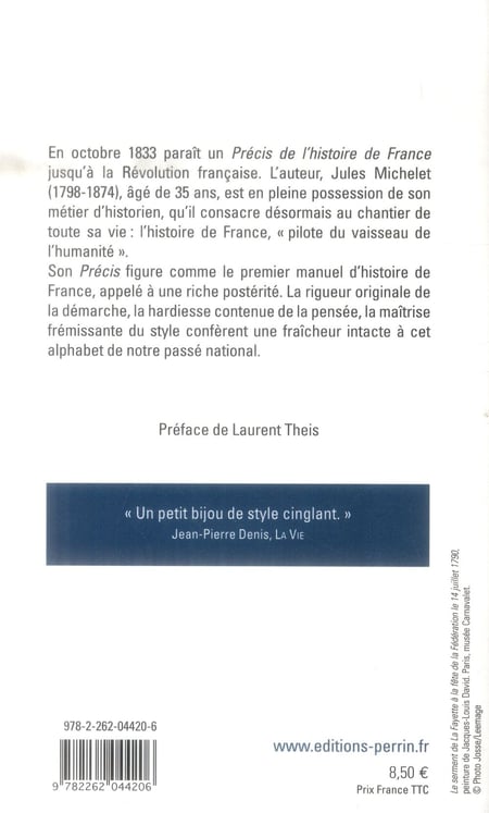 media/pim/TITELIVE/3_9782262044206_4_75.jpg