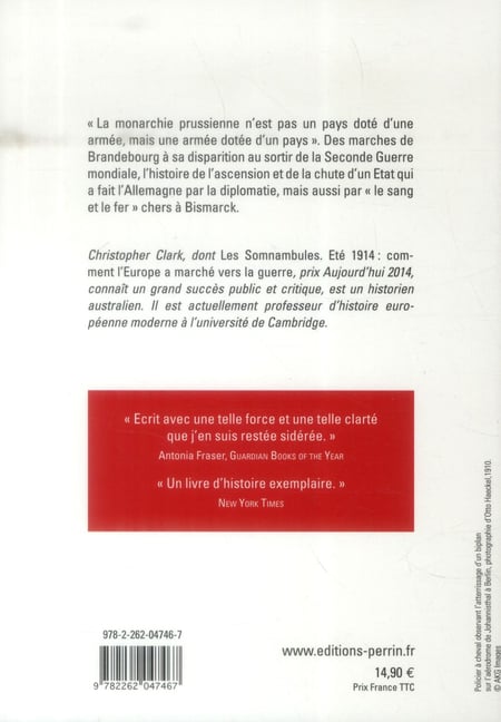 media/pim/TITELIVE/3_9782262047467_4_75.jpg