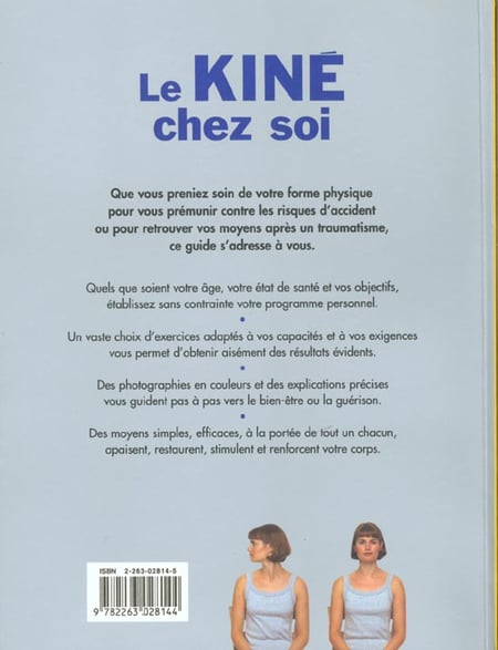 media/pim/TITELIVE/3_9782263028144_4_75.jpg
