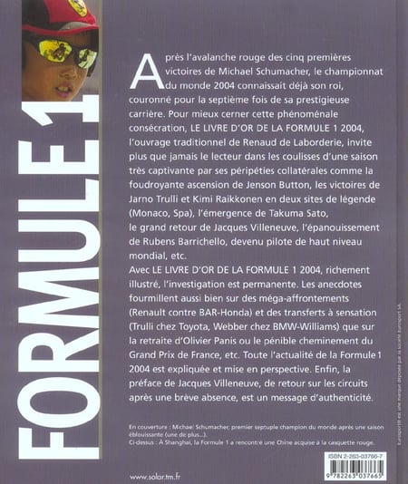 media/pim/TITELIVE/3_9782263037665_4_75.jpg