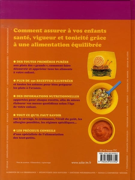 media/pim/TITELIVE/3_9782263043352_4_75.jpg
