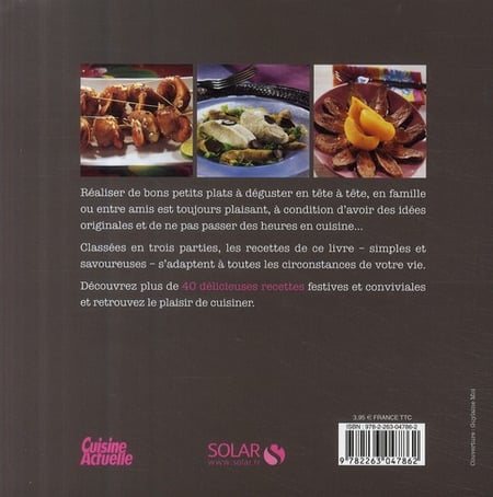 media/pim/TITELIVE/3_9782263047862_4_75.jpg
