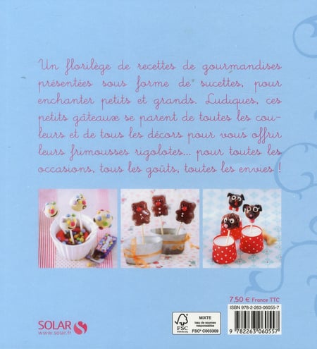 media/pim/TITELIVE/3_9782263060557_4_75.jpg
