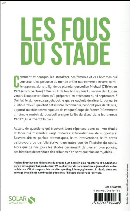 media/pim/TITELIVE/3_9782263154485_4_75.jpg