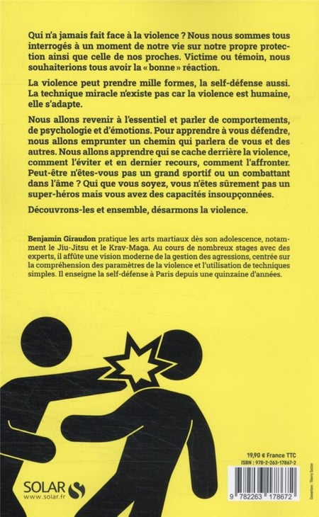 media/pim/TITELIVE/3_9782263178672_4_75.jpg