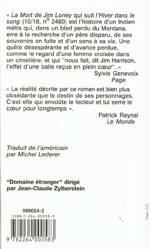 media/pim/TITELIVE/3_9782264000583_4_75.jpg