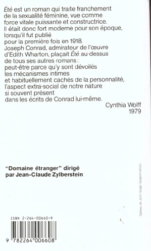media/pim/TITELIVE/3_9782264006608_4_75.jpg