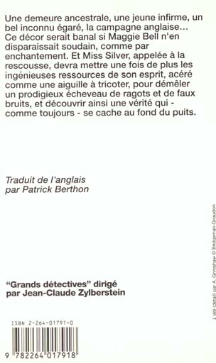 media/pim/TITELIVE/3_9782264017918_4_75.jpg