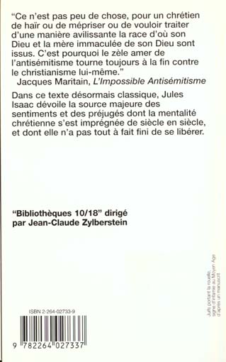 media/pim/TITELIVE/3_9782264027337_4_75.jpg