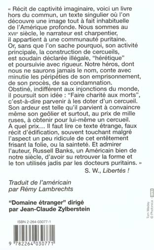 media/pim/TITELIVE/3_9782264030771_4_75.jpg