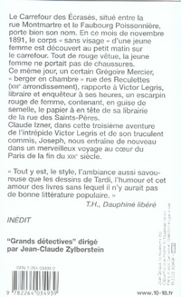 media/pim/TITELIVE/3_9782264034939_4_75.jpg