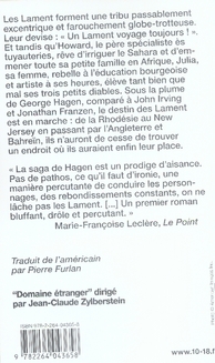 media/pim/TITELIVE/3_9782264043658_4_75.jpg