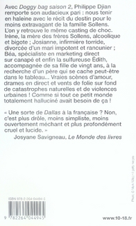 media/pim/TITELIVE/3_9782264044945_4_75.jpg