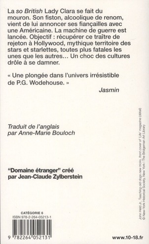 media/pim/TITELIVE/3_9782264052131_4_75.jpg