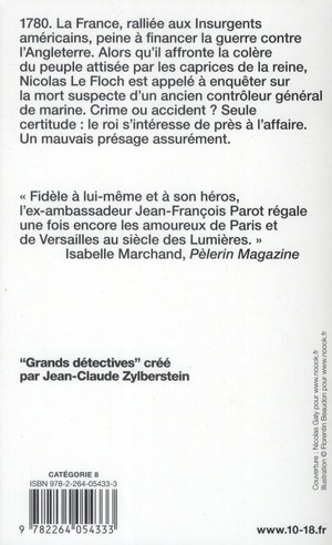 media/pim/TITELIVE/3_9782264054333_4_75.jpg