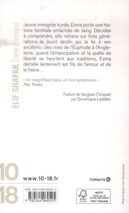media/pim/TITELIVE/3_9782264060525_4_75.jpg
