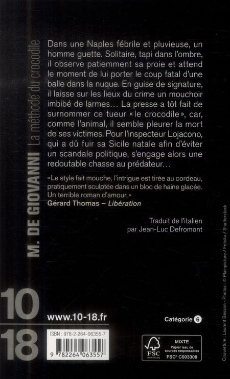 media/pim/TITELIVE/3_9782264063557_4_75.jpg