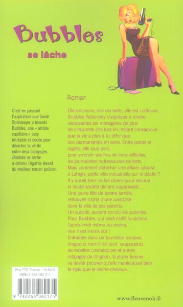 media/pim/TITELIVE/3_9782265082175_4_75.jpg