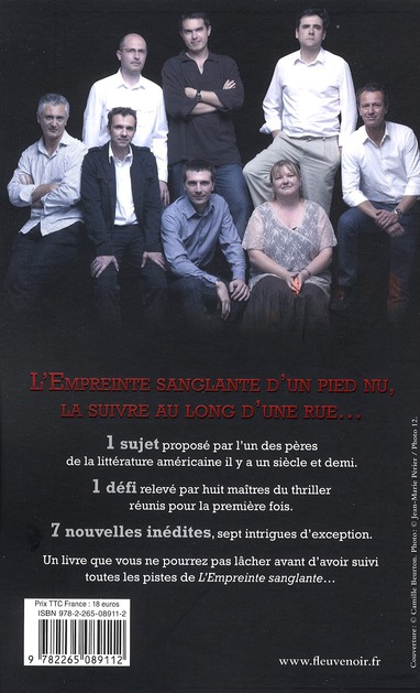 media/pim/TITELIVE/3_9782265089112_4_75.jpg