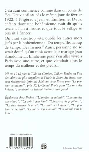 media/pim/TITELIVE/3_9782266093941_4_75.jpg