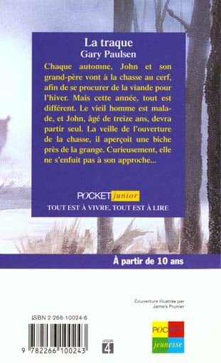media/pim/TITELIVE/3_9782266100243_4_75.jpg
