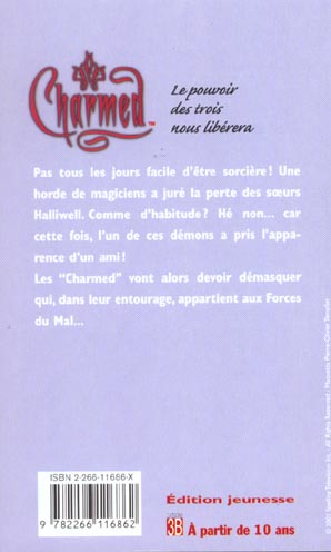 media/pim/TITELIVE/3_9782266116862_4_75.jpg