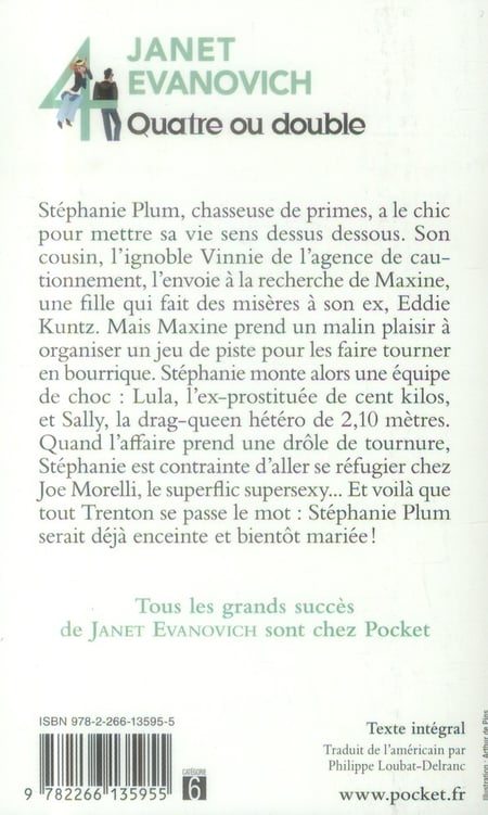 media/pim/TITELIVE/3_9782266135955_4_75.jpg