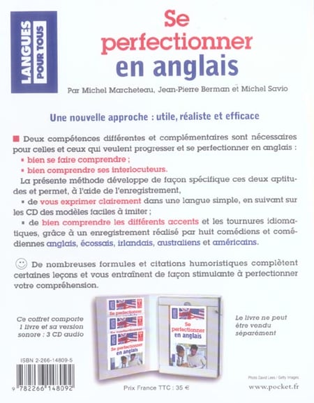 media/pim/TITELIVE/3_9782266148092_4_75.jpg