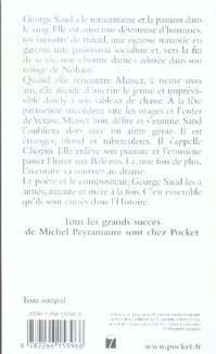 media/pim/TITELIVE/3_9782266153966_4_75.jpg