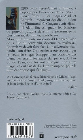 media/pim/TITELIVE/3_9782266172806_4_75.jpg