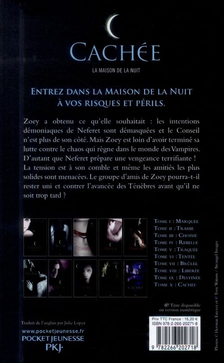 media/pim/TITELIVE/3_9782266202718_4_75.jpg