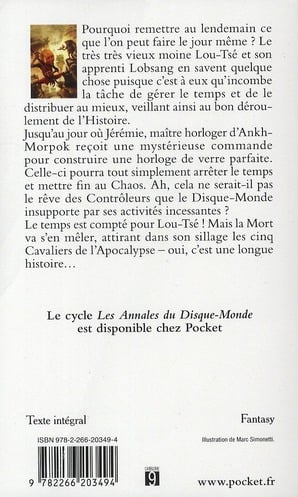 media/pim/TITELIVE/3_9782266203494_4_75.jpg