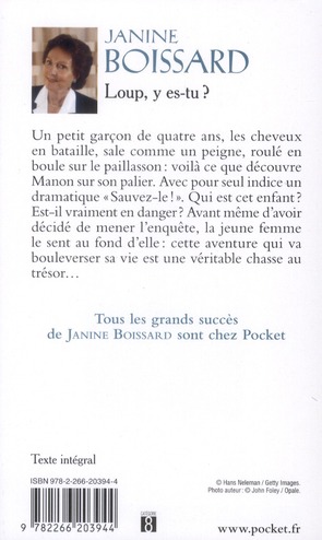 media/pim/TITELIVE/3_9782266203944_4_75.jpg