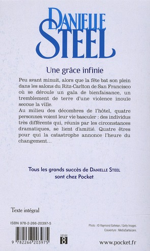 media/pim/TITELIVE/3_9782266203975_4_75.jpg