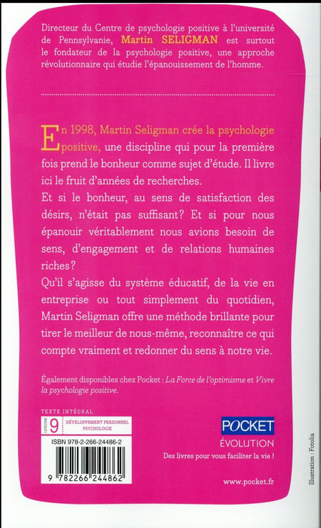 media/pim/TITELIVE/3_9782266244862_4_75.jpg