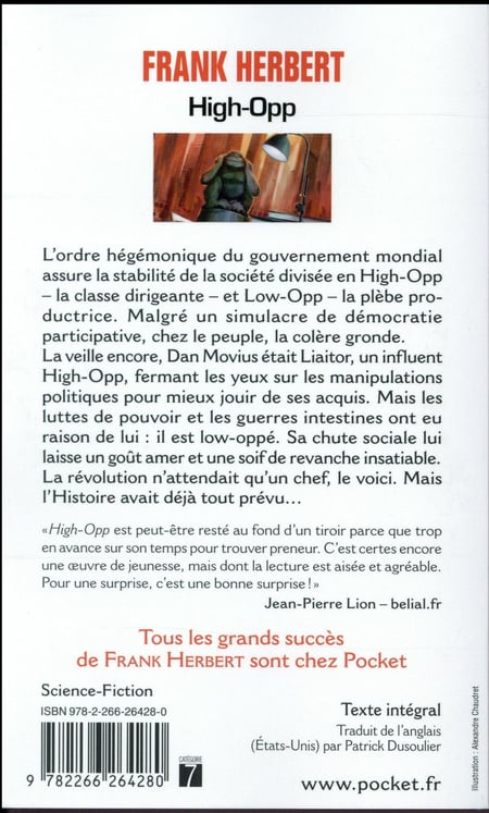 media/pim/TITELIVE/3_9782266264280_4_75.jpg