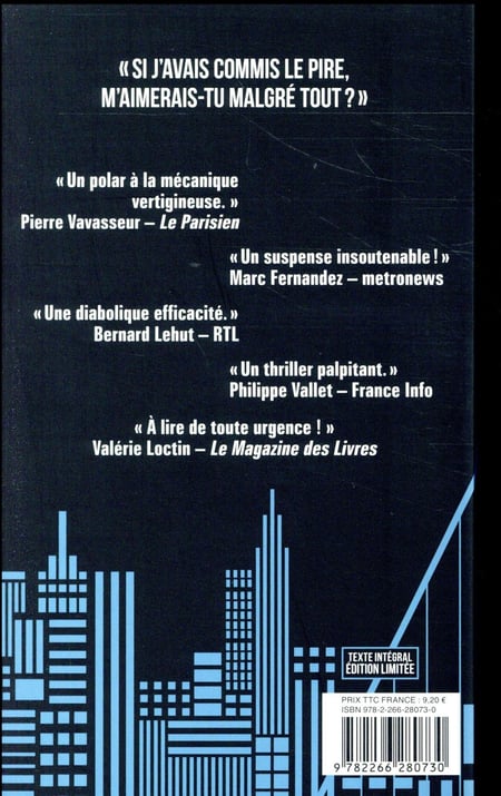 media/pim/TITELIVE/3_9782266280730_4_75.jpg